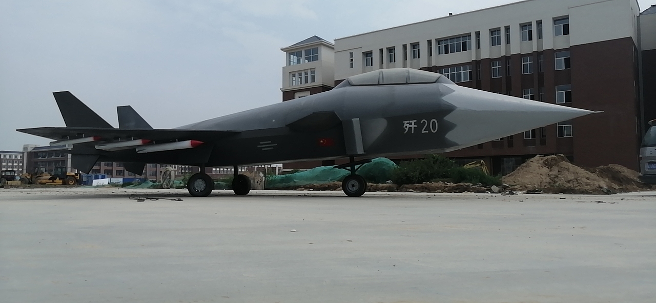 军事模型供应商军事展出租价格军模订制（图ZMjY0Mzg1MjQ4） - 工艺品设计 - 站酷设计师啸林笑雨原创素材 - 站酷ZCOOL