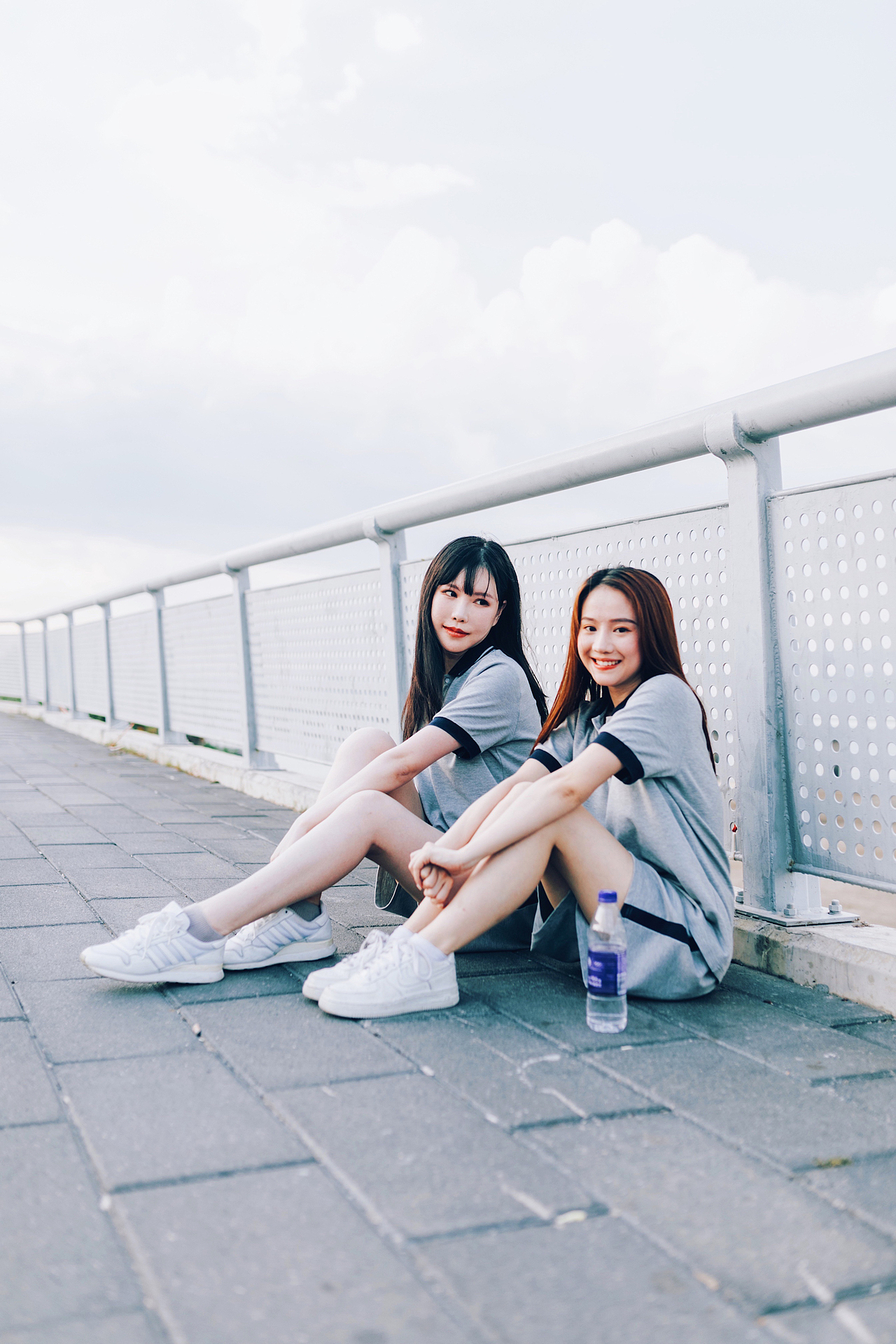 沿海公路的出口（图ZMjY0OTgzNTYw） - 人像摄影 - 站酷设计师itstevechenko原创素材 - 站酷ZCOOL