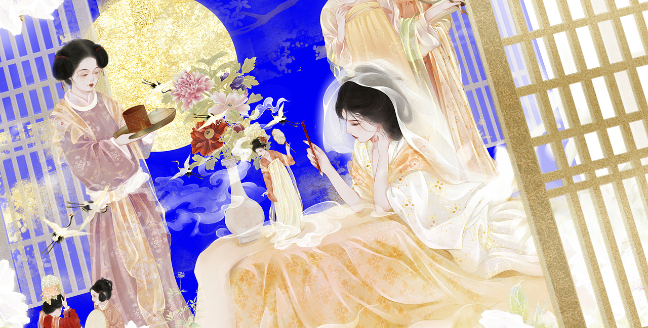 十一月更新合集