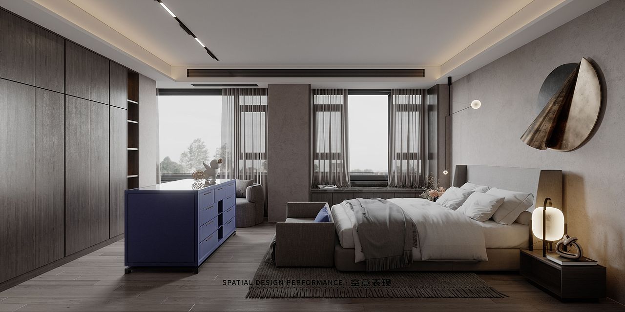 各种各样二（图ZMjI5NDYwNDA0） - 家装设计 - 站酷设计师安静了丶原创素材 - 站酷ZCOOL