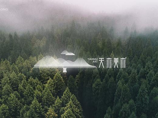 打造一家有文化格局的艺术教育品牌