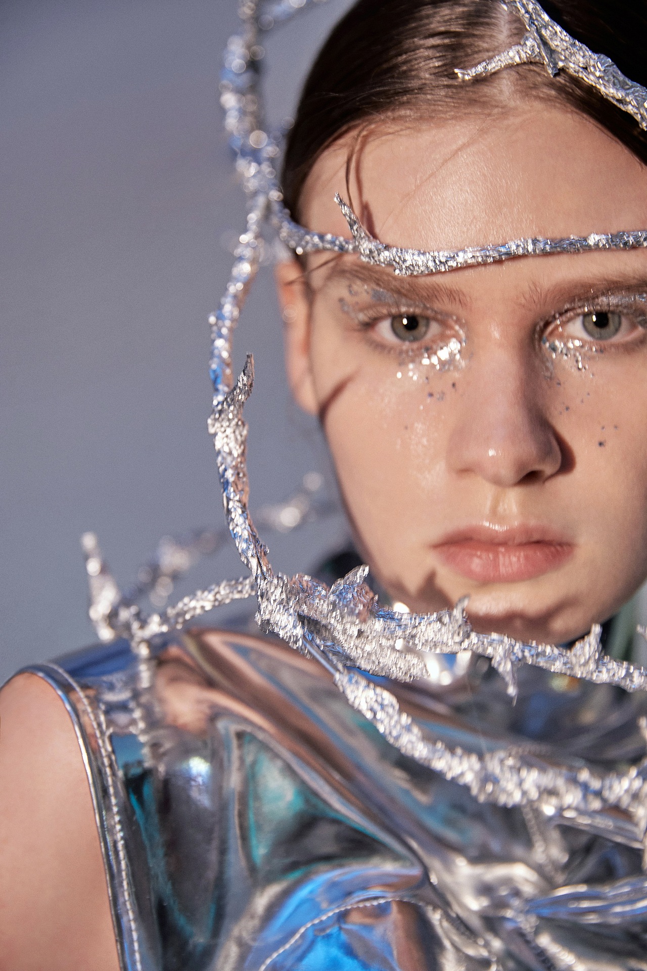 杭州卓米商业|时尚|服装摄影师 创作 时尚拍摄 