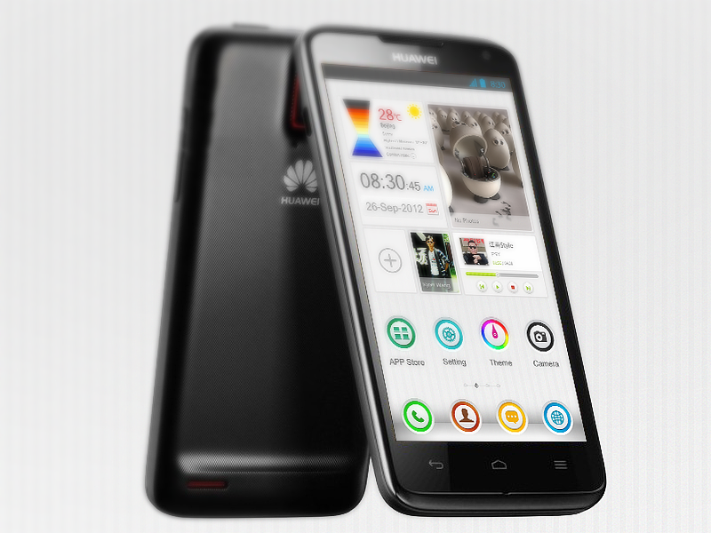 【iconfans参赛组】 素雅（图ZNzE4MzcyMA==） - 主题/皮肤 - 站酷设计师王羽枫原创素材 - 站酷ZCOOL