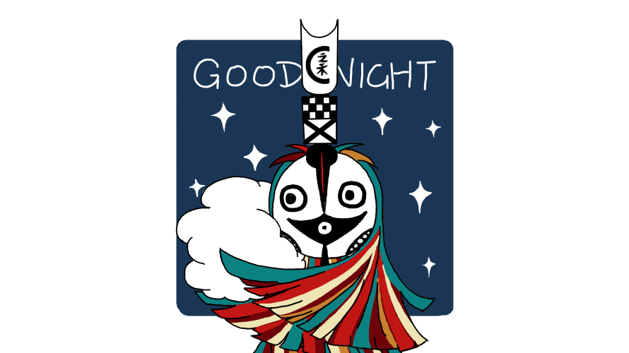 icicle之禾的微信表情