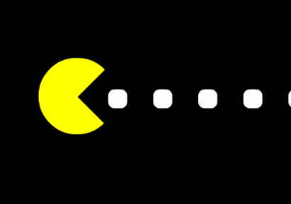 GUARD BOY插画习作（图ZMjAyNTU1MTky） - 创作习作 - 站酷设计师火星罐头原创素材 - 站酷ZCOOL