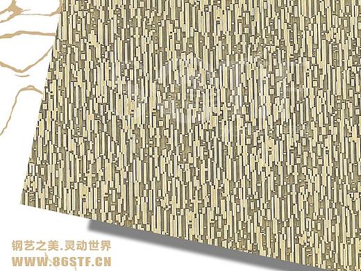 厂家供应不锈钢组合工艺