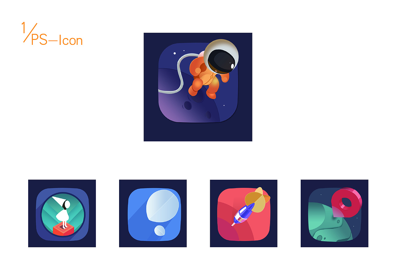 个人简介（图ZNDM2ODQ1NzI=） - 宣传物料 - 站酷设计师承晓贵原创素材 - 站酷ZCOOL