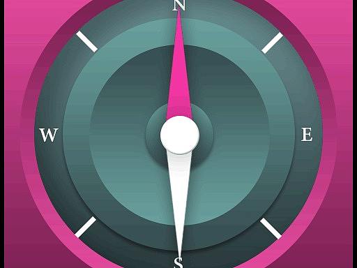 日常练习——图标设计（超写实）（个人主页-ZMjgxNjYwNjg=） - 图标 - 站酷设计师考拉吴原创素材 - 站酷ZCOOL