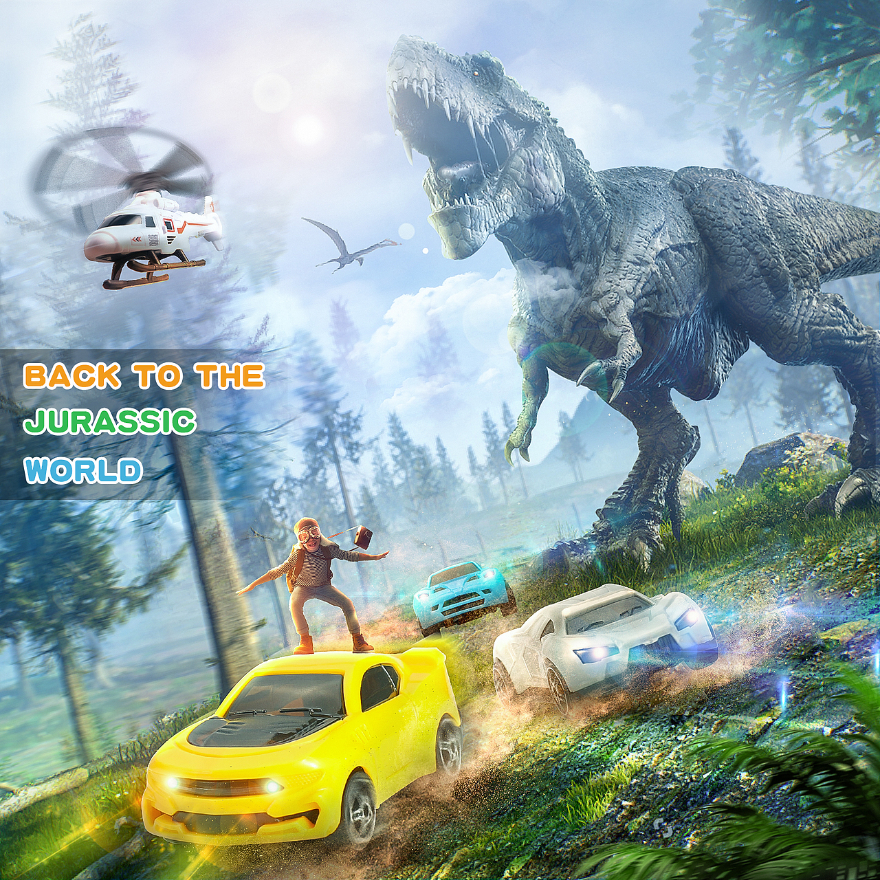 亚马逊图片A+（图ZMjA0MzgxNjky） - 运营设计 - 站酷设计师wykl651原创素材 - 站酷ZCOOL