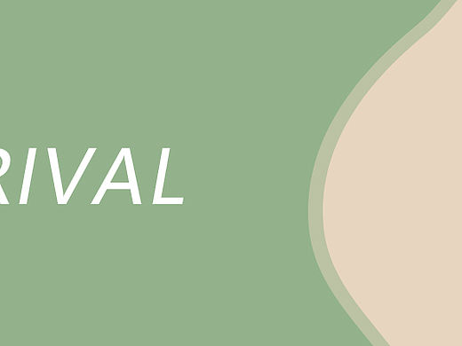 模特衣服详情页