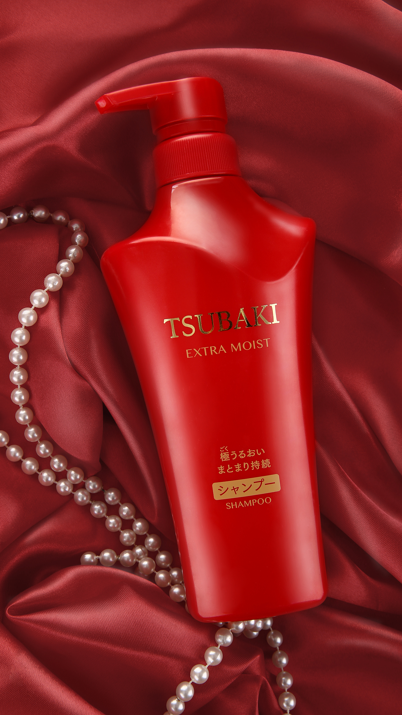 丝蓓绮洗护环境摄影