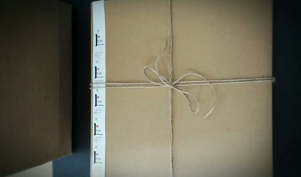 黄山烧饼包装设计（图ZMTEzMTg2MjQ0） - 包装 - 站酷设计师辣枝子原创素材 - 站酷ZCOOL