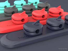 狂鯊“集線”行動(dòng)