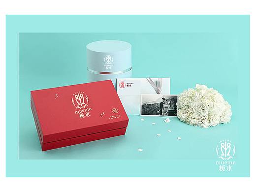 婚礼策划logo