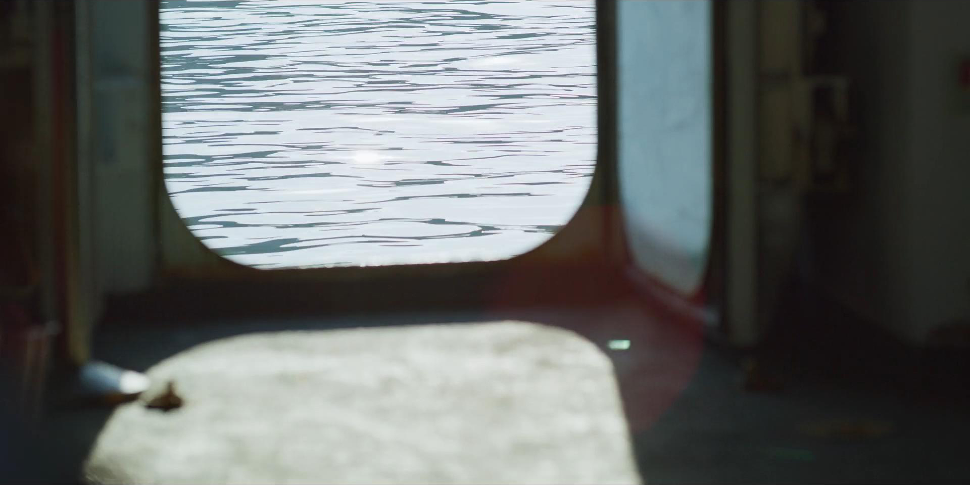 望舒_Siyi的個(gè)人主頁(yè)（封面預(yù)覽） - 主頁(yè)封面設(shè)置 - 站酷設(shè)計(jì)師望舒_Siyi原創(chuàng)素材 - 站酷ZCOOL