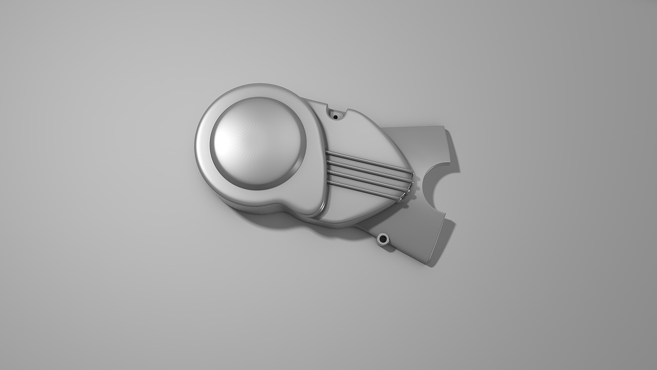 C4D建模练习（图ZMjc0MTk3MzEy） - 其他三维 - 站酷设计师小婷子011原创素材 - 站酷ZCOOL