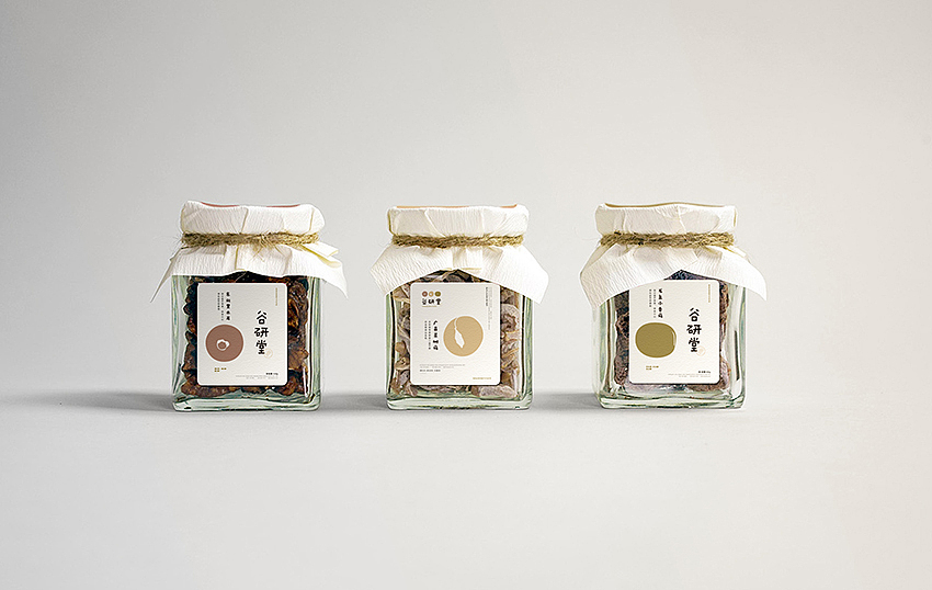 谷研堂（图ZNDEwMjA5MzI=） - 品牌 - 站酷设计师伊雪冬原创素材 - 站酷ZCOOL