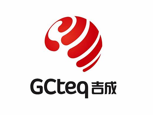 吉成VI视觉系统