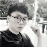 MrViVi的头像