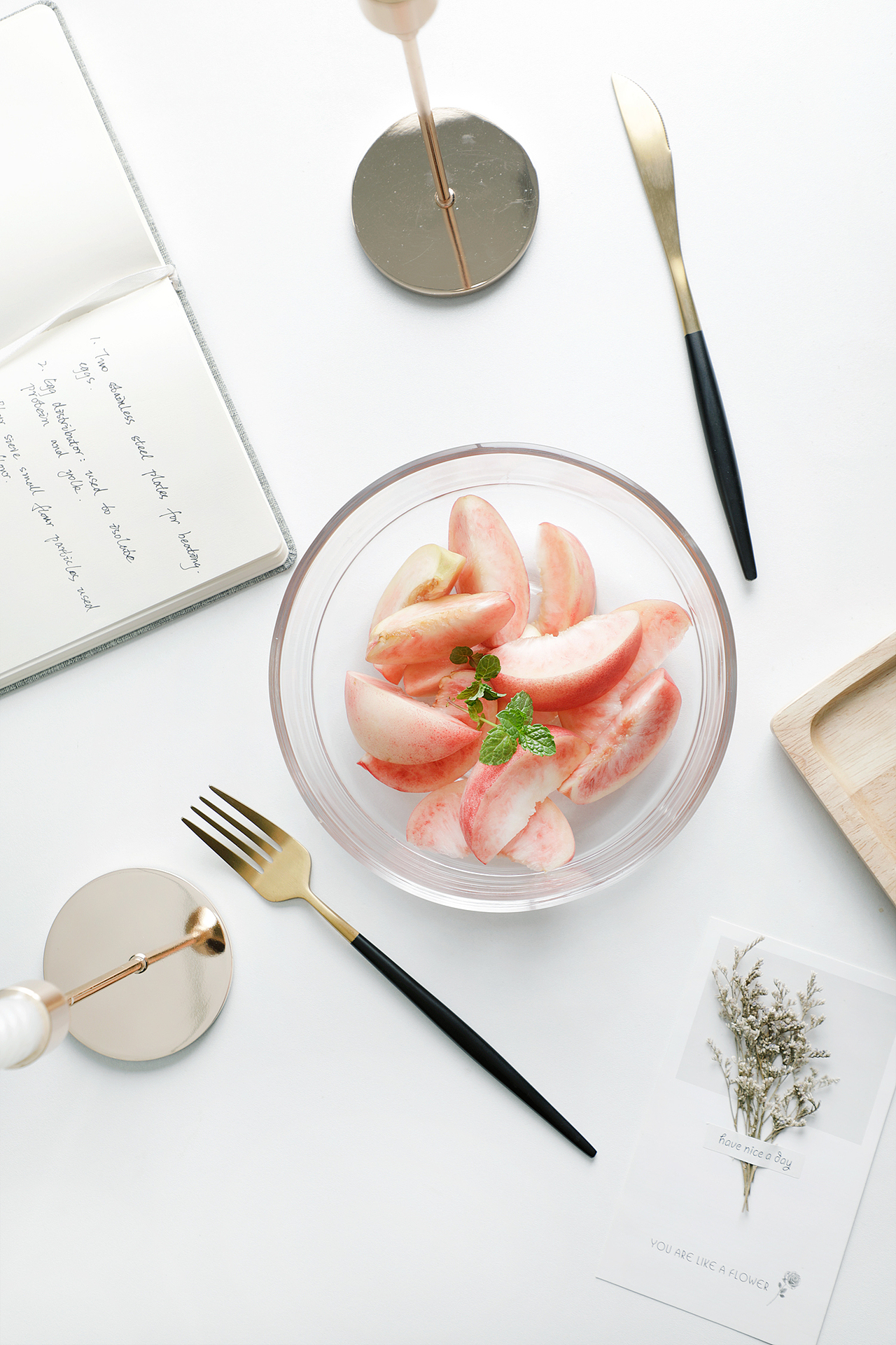 ⑥月·集（图ZMTY2ODQwNzY0） - 产品摄影 - 站酷设计师云爾原创素材 - 站酷ZCOOL