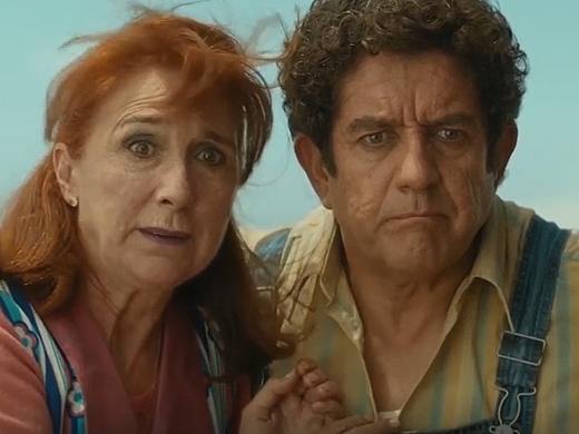 超级洛佩兹搞笑剪辑（个人主页-ZNDEyNzU2Mjg=） - 影视后期 - 站酷设计师颽凰原创素材 - 站酷ZCOOL