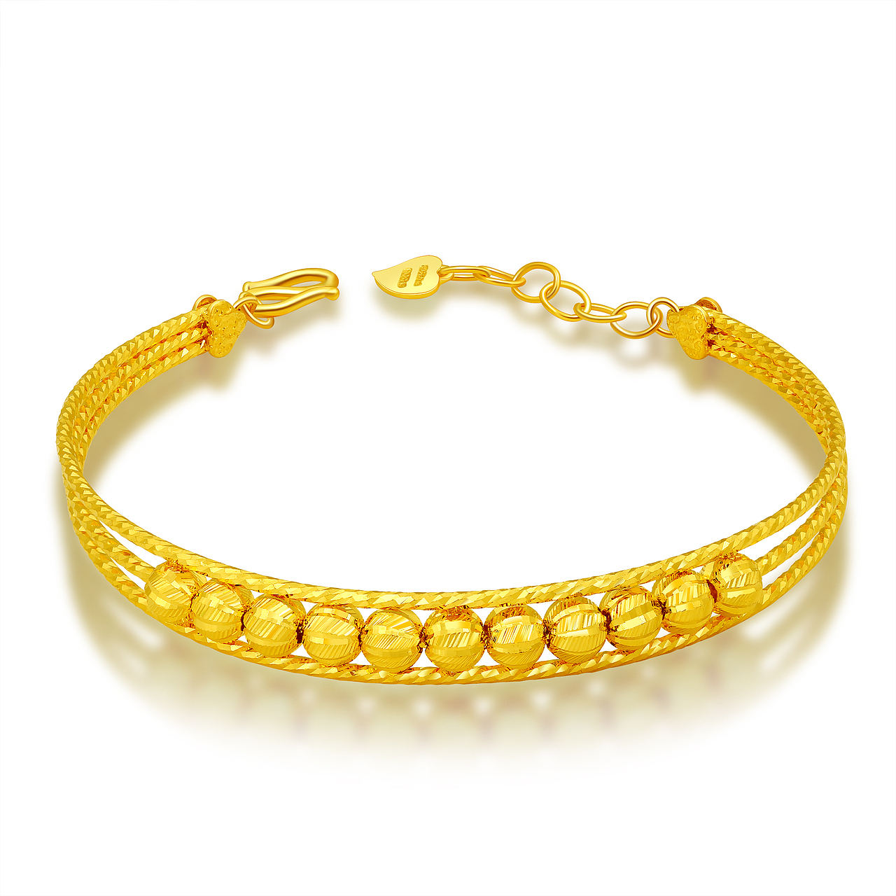 黄金摄影修图（图ZODYwNjc5ODQ=） - 修图/后期 - 站酷设计师白砂原创素材 - 站酷ZCOOL