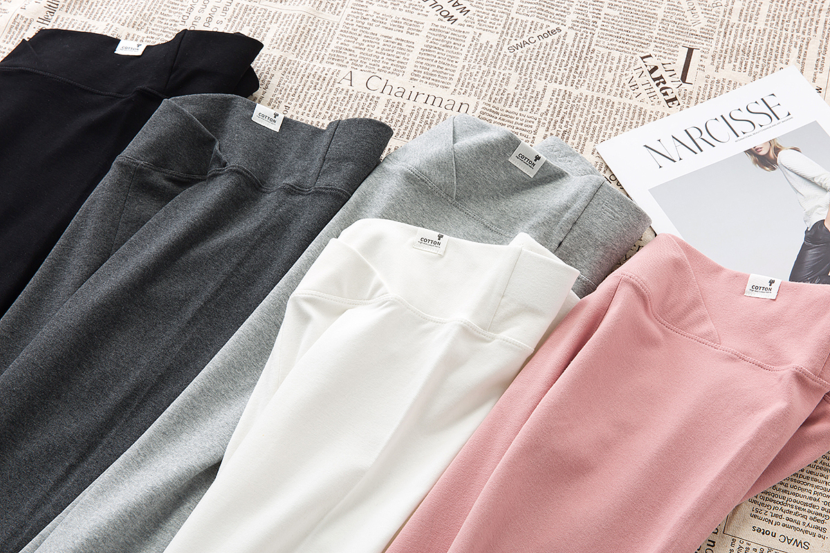 平铺拍摄 打底裤服装创意平铺 细节图主图 网店上新图（图ZMTI0OTA0NDk2） - 产品摄影 - 站酷设计师影际摄影原创素材 - 站酷ZCOOL