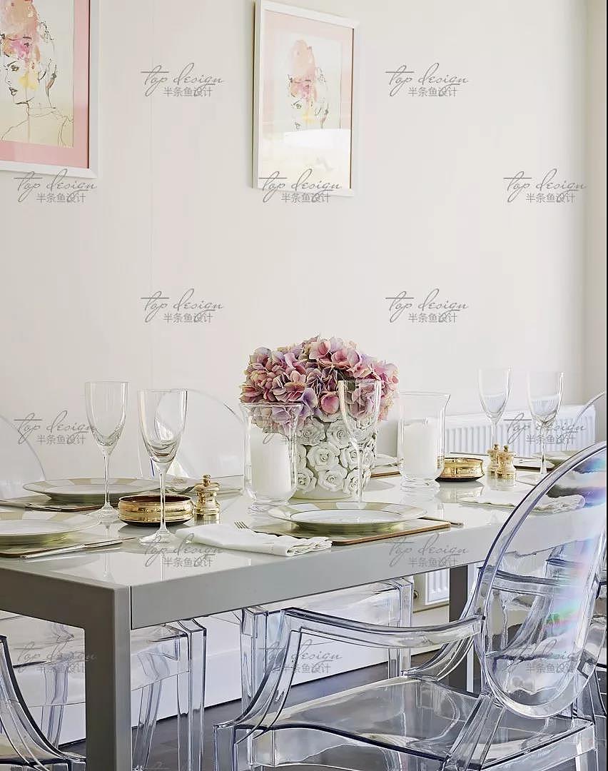 绿植点缀欧式家居（图ZMTc3OTY0MDY0） - 家装设计 - 站酷设计师半条鱼设计工作室原创素材 - 站酷ZCOOL