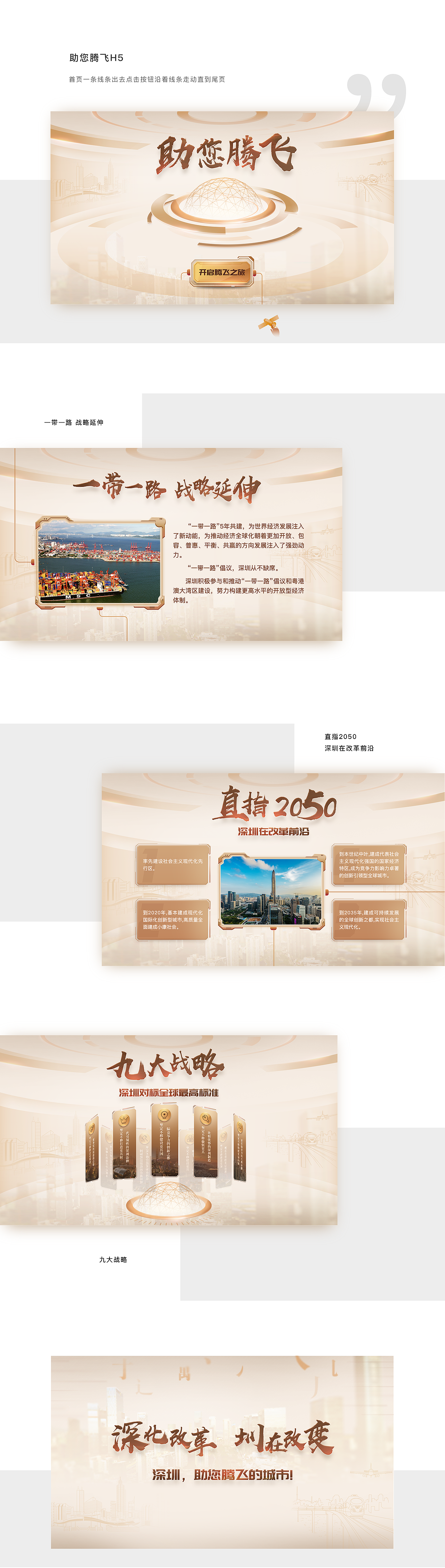 深圳市人才研修院信息化（图ZMTgxNDgzMjUy） - 其他UI - 站酷设计师尾海_原创素材 - 站酷ZCOOL