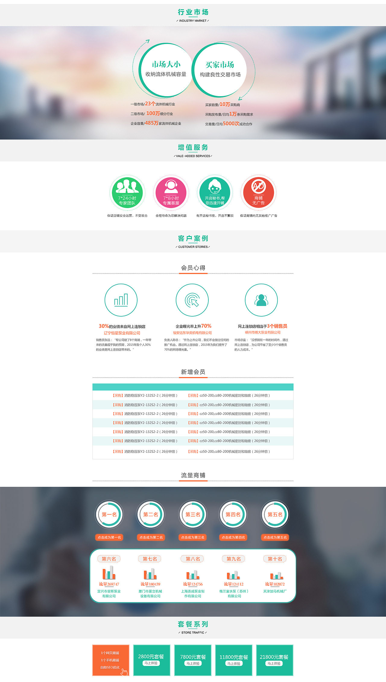 网站专题设计（图ZNDY2NzU5MTI=） - 企业官网 - 站酷设计师设计师Sunny2022原创素材 - 站酷ZCOOL
