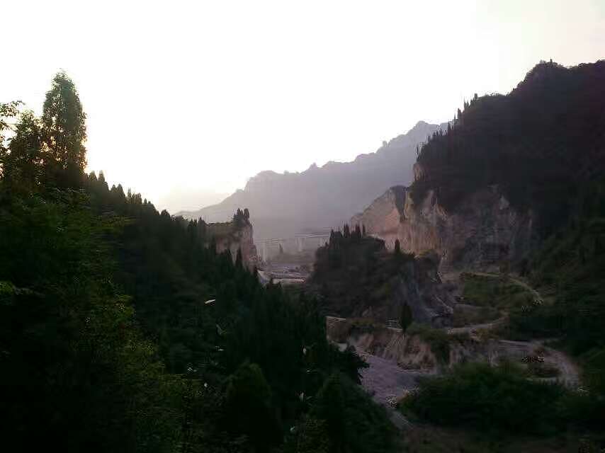 一位野生畫家的作品（圖ZNTg5ODQxODQ=） - 繪畫 - 站酷設(shè)計(jì)師巢棲畫室原創(chuàng)素材 - 站酷ZCOOL