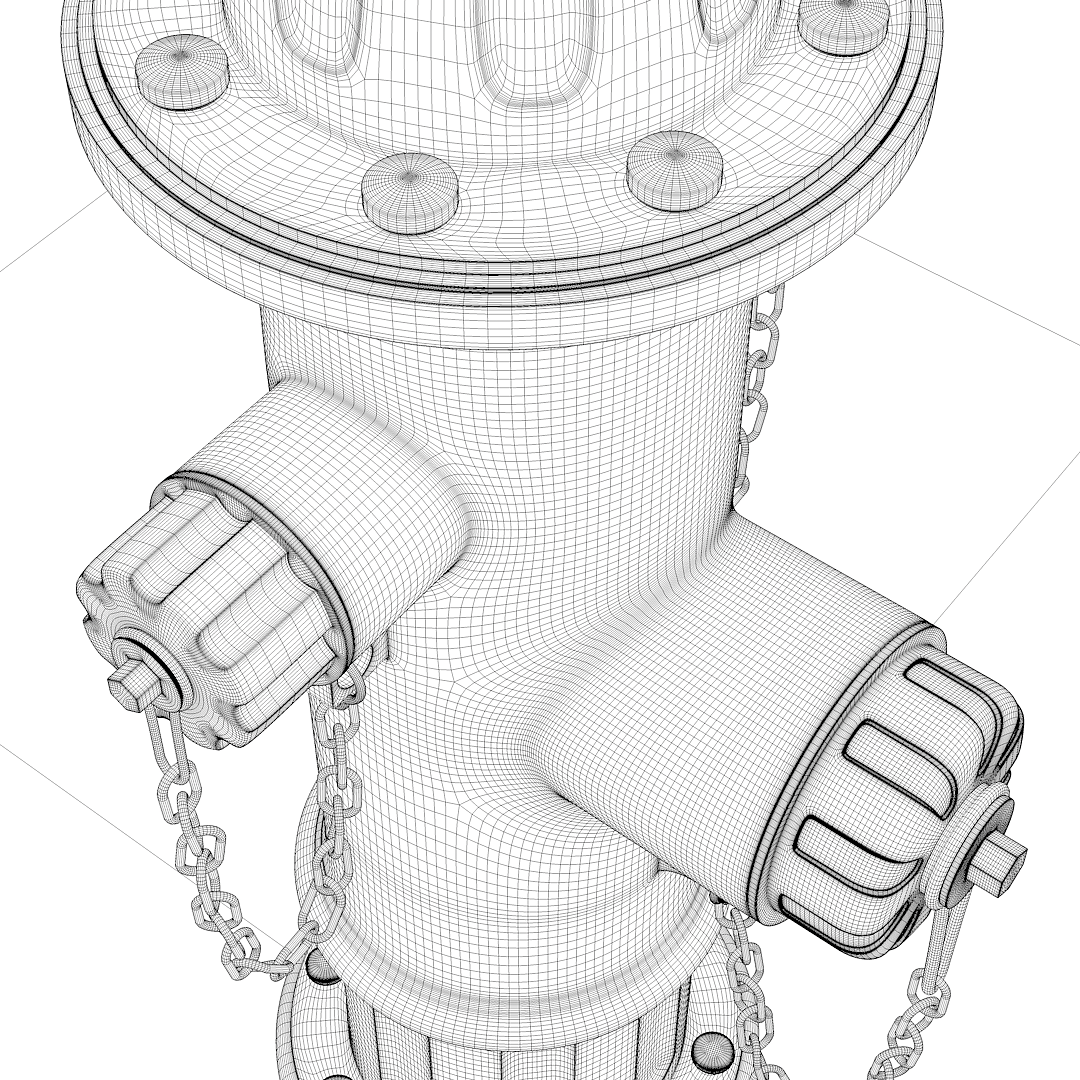 C4D自带渲染器+建模学习随堂作业（图ZMjMzMTk4MjQw） - 其他三维 - 站酷设计师Jazz_张嘉杰原创素材 - 站酷ZCOOL