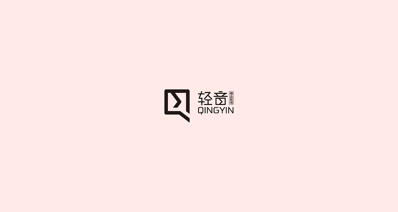 2021 \ LOGO精选（图ZMjYxODk5OTQw） - Logo - 站酷设计师狂人Design原创素材 - 站酷ZCOOL
