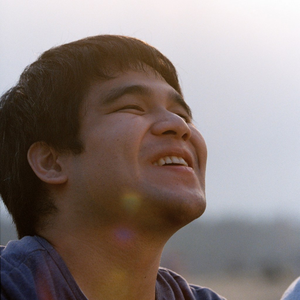 电影《逆光飞翔》零散剧照、壁纸