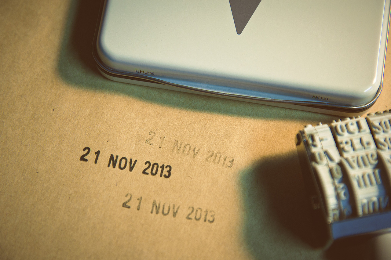 《迷》系列作品《红绿》一个红绿色盲的自述