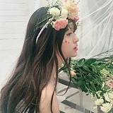1992效果图小瑜的头像