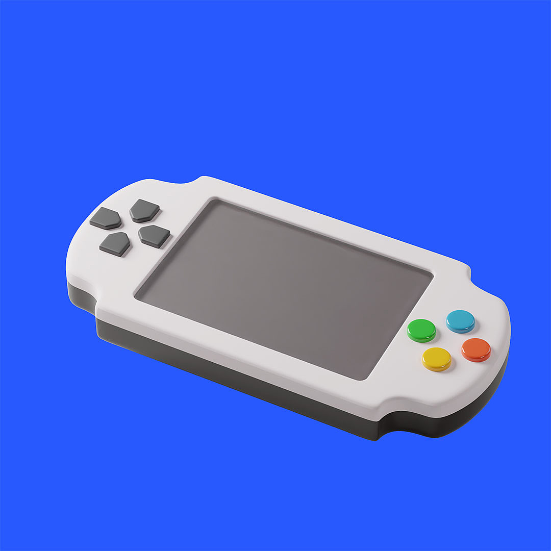 今年参与的一些三维作品（图ZMjMxODQ0MTI4） - 场景 - 站酷设计师JohhThinking原创素材 - 站酷ZCOOL