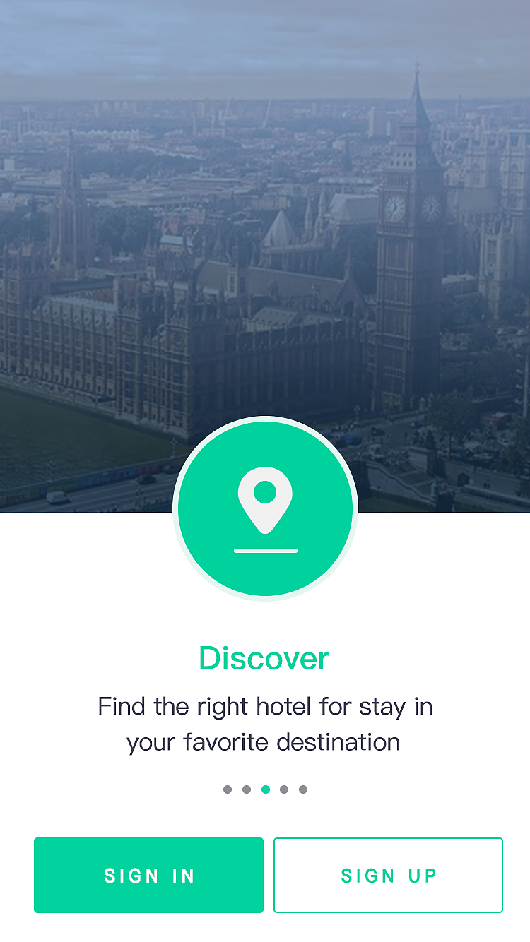 EXPEDITION_APP（图ZMTI2ODczMjYw） - APP界面 - 站酷设计师期待自己强大原创素材 - 站酷ZCOOL
