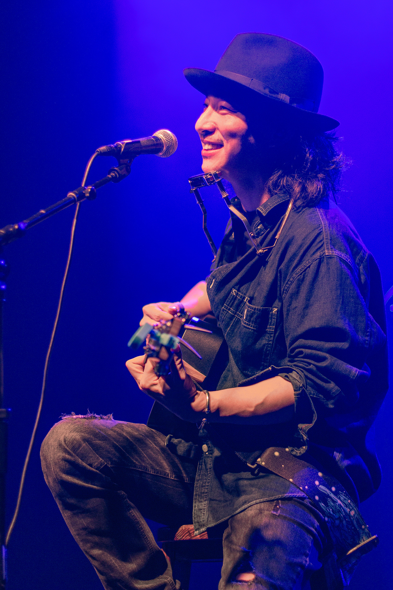 观·照——原来你是这样的照...（图ZMTgxNjY4NzYw） - 人文/纪实摄影 - 站酷设计师wszwz999原创素材 - 站酷ZCOOL