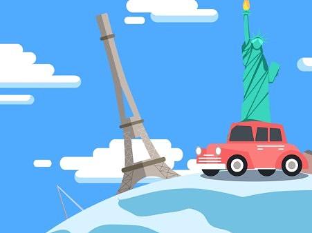 动画宣传制作有哪些不可缺少的步骤