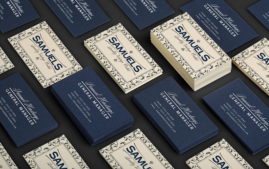 提案展示模版 [1P] 平面 - VI/CI（图ZMjcwODYzNTY=） - 品牌 - 站酷设计师MASEFAT工作室原创素材 - 站酷ZCOOL