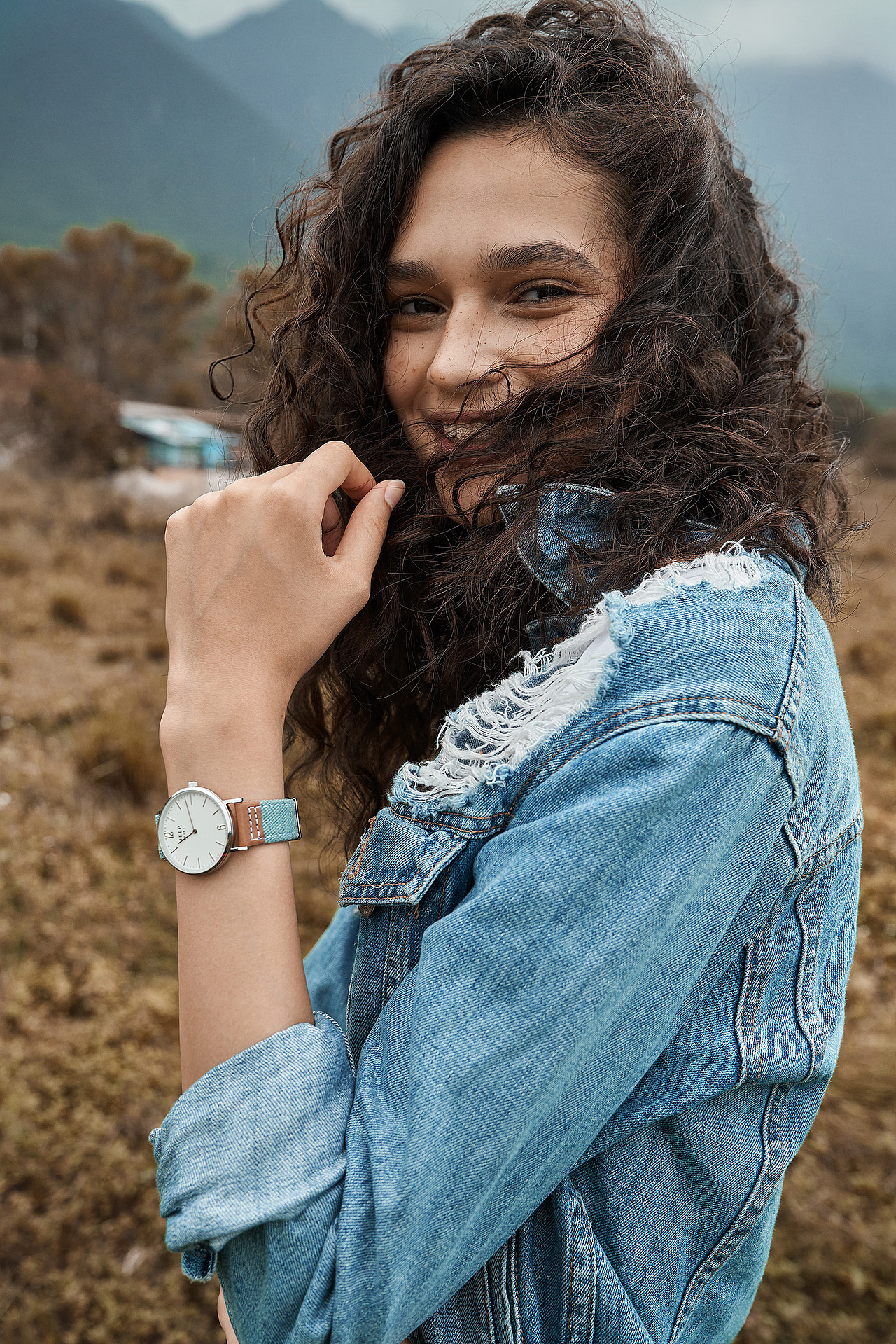 DOUBLETEAM达播出品~（图ZMTkyMTIzODgw） - 人像摄影 - 站酷设计师DOUBLETEAM达播原创素材 - 站酷ZCOOL