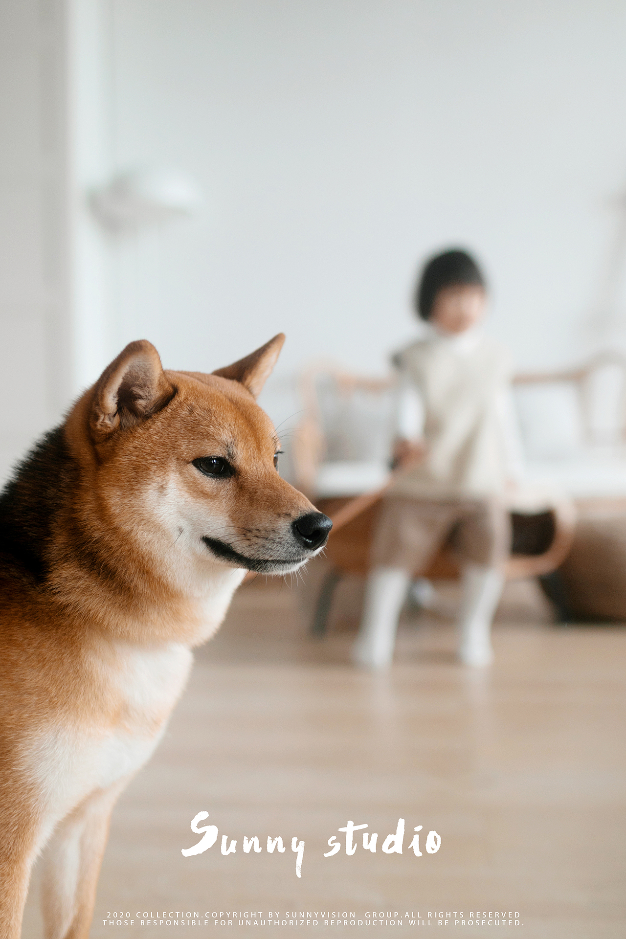 很高兴能陪你一起长大（图ZMjAyODMzNTg0） - 人像摄影 - 站酷设计师摄影师孙孙酱原创素材 - 站酷ZCOOL