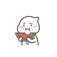 【表情】请叫我小wu君_call me MR.WU（图ZOTA0NDA3NDg=） - 网络表情 - 站酷设计师yyyukisang原创素材 - 站酷ZCOOL