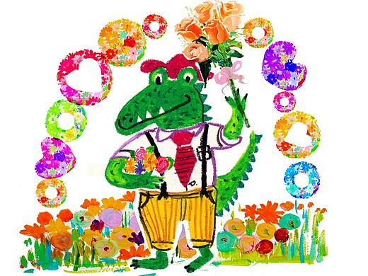 我的涂鴉（個人主頁-ZMzA4ODExOTY=） - 新銳潮流插畫 - 站酷設(shè)計(jì)師NIMIN原創(chuàng)素材 - 站酷ZCOOL