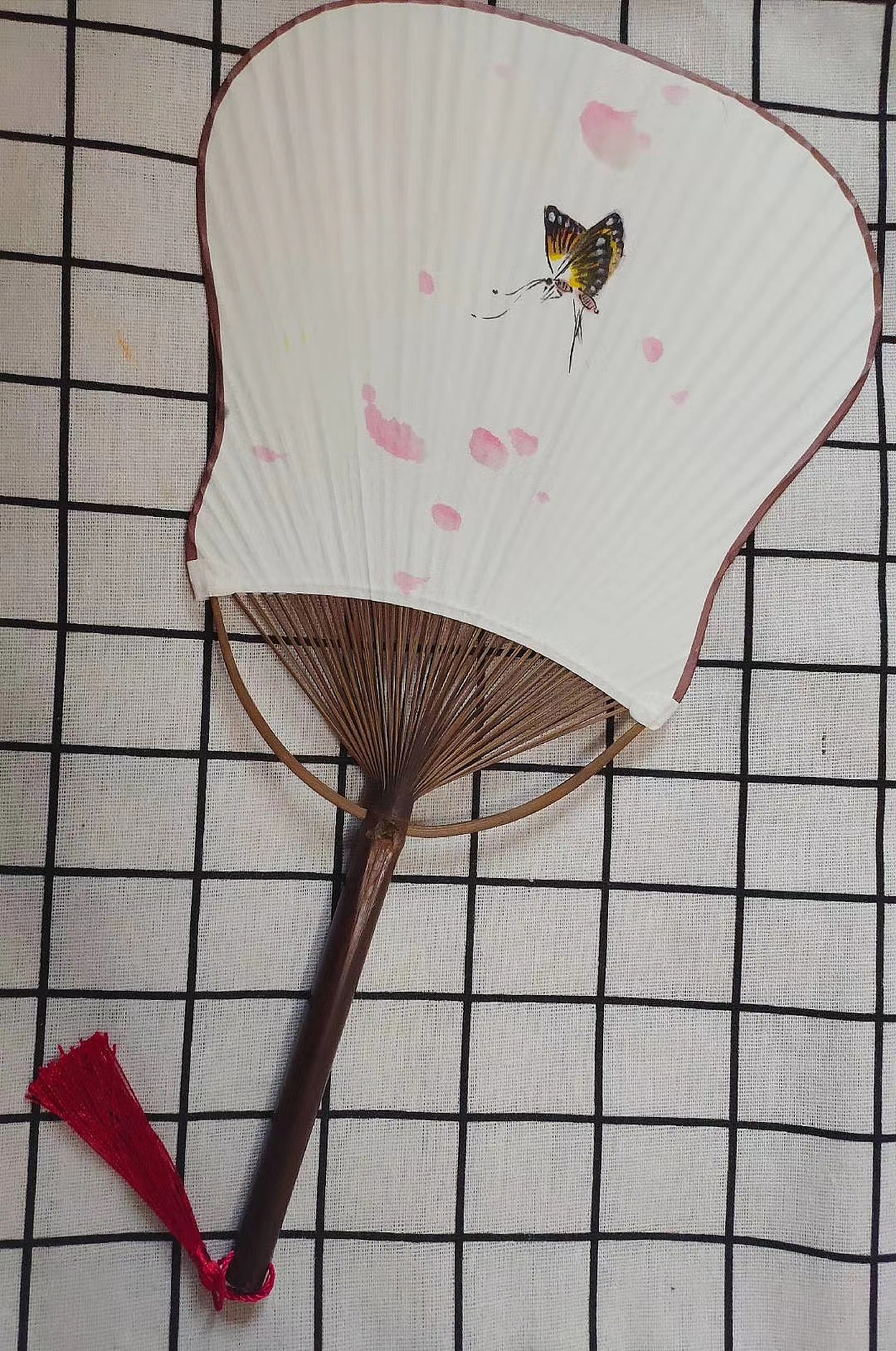 最近的作品（图ZMjEzODg0Mzky） - 绘画 - 站酷设计师liuhe6235434原创素材 - 站酷ZCOOL