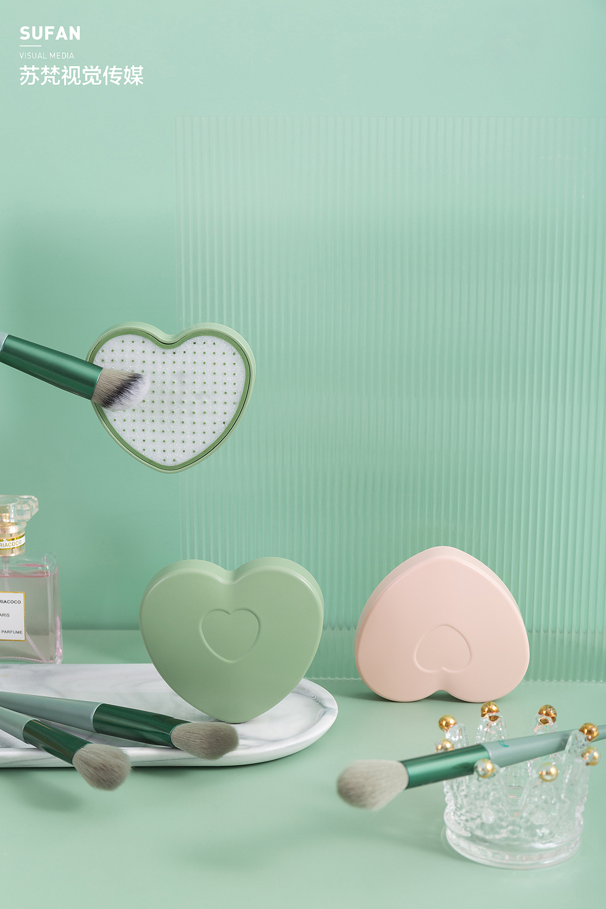 电商摄影-化妆刷（图ZMjc1MTgwNTY4） - 产品摄影 - 站酷设计师风间准原创素材 - 站酷ZCOOL