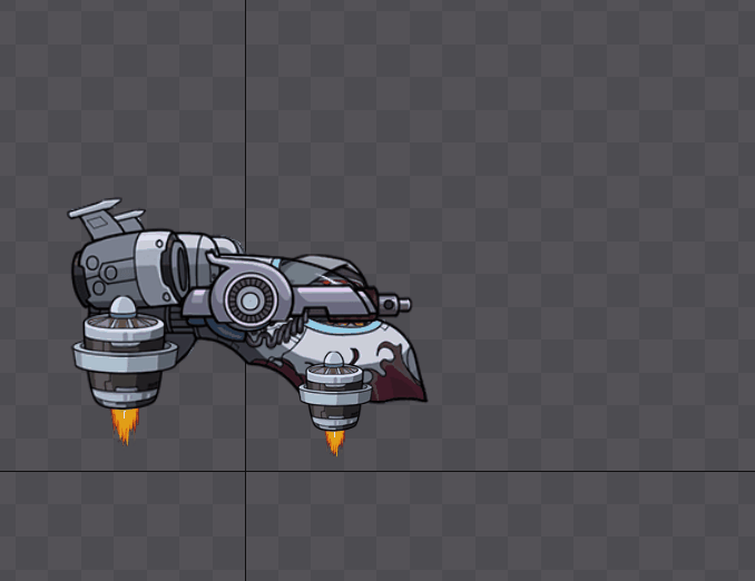 僵尸动作特效（图ZMjg2NDk3NTgw） - 独立游戏 - 站酷设计师莫老弟原创素材 - 站酷ZCOOL