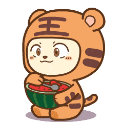 表情包（图ZMTI3Nzc4MjQw） - 网络表情 - 站酷设计师桃小妮原创素材 - 站酷ZCOOL