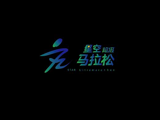 2018体育类赛事 平面设计汇总